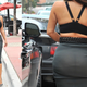Illustration for article titled Kim Kardashians Worst-Dressed Moments of 2012, Courtesy of Kanye West